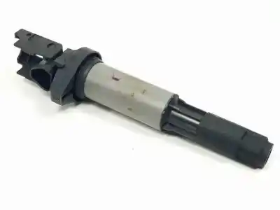 Pezzo di ricambio per auto di seconda mano bobina di accensione per bmw serie 1 berlina (e81/e87) n45b16a.n45b16o1.11000430922 riferimenti oem iam 0221504100