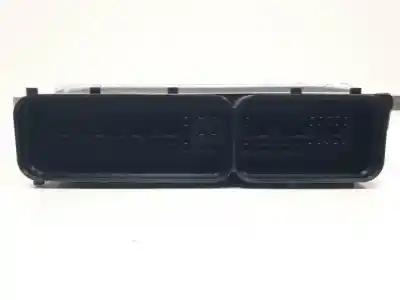 Second-hand car spare part ecu engine control for seat leon (1p1) bxe oem iam references 0281013279 03g906021lk 1039s14554 