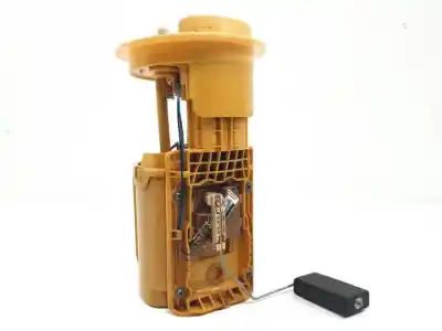 Peça sobressalente para automóvel em segunda mão  por SEAT LEON (1P1)  Referências OEM IAM 1K0919050D A2C53041385 