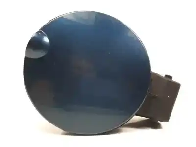 Second-hand car spare part OUTER FUEL CAP for SEAT LEON (1P1)  OEM IAM references 1P0809905 5P0010375S 