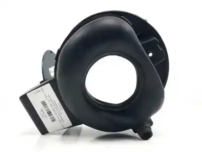 Second-hand car spare part outer fuel cap for seat leon (1p1) bxe oem iam references 1p0809905 5p0010375s 