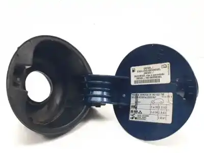 Second-hand car spare part outer fuel cap for seat leon (1p1) bxe oem iam references 1p0809905 5p0010375s 
