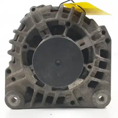 Pezzo di ricambio per auto di seconda mano alternatore per renault kangoo i (f/kc0) k9k702 riferimenti oem iam 8200537415 sg12b105 2543378a  Pezzo di ricambio per auto di seconda mano alternatore per renault kangoo i (f/kc0) k9k702 riferimenti oem iam 8200537415 sg12b105 2543378a