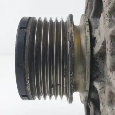 Pezzo di ricambio per auto di seconda mano alternatore per renault kangoo i (f/kc0) k9k702 riferimenti oem iam 8200537415 sg12b105 2543378a  Pezzo di ricambio per auto di seconda mano alternatore per renault kangoo i (f/kc0) k9k702 riferimenti oem iam 8200537415 sg12b105 2543378a