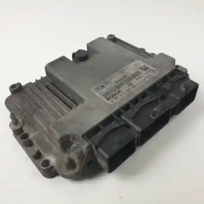 Pezzo di ricambio per auto di seconda mano  per FORD FOCUS C-MAX (CAP)  Riferimenti OEM IAM 0281012489 6M5112A650CE 