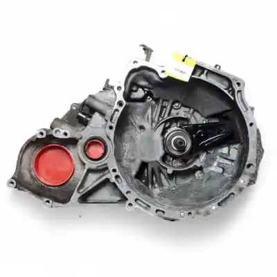 Автозапчасти б/у коробка передач за mazda tribute (ep) yf09 ссылки oem iam g5r0l