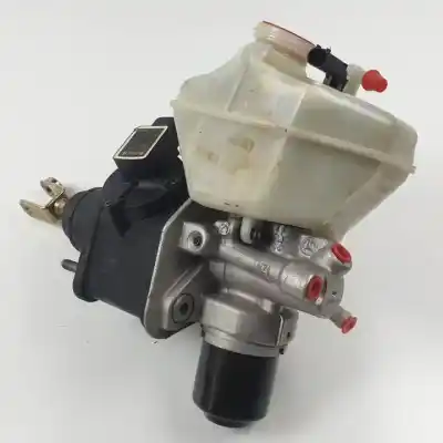 Автозапчасти б/у тормозной насос за MERCEDES-BENZ CLASE E (W211) FAMILIAR 647961 ссылки OEM IAM A2114300302 0204251302 0204221045 