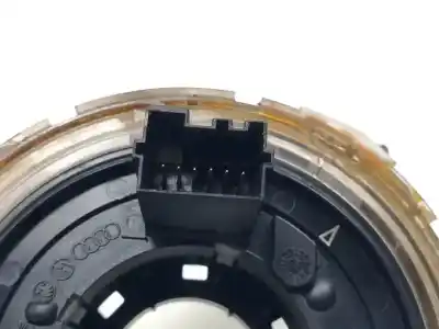 Pezzo di ricambio per auto di seconda mano anello airbag per audi a4 avant (8e) avf riferimenti oem iam 8e0953541c  