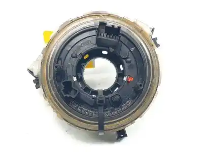 Pezzo di ricambio per auto di seconda mano Anello Airbag per AUDI A4 AVANT (8E) AVF Riferimenti OEM IAM 8E0953541C  