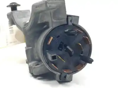 Автозапчасти б/у противоугонное устройство за audi a4 avant (8e) avf ссылки oem iam 4b0905851g  