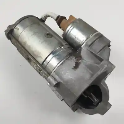 Second-hand car spare part  for RENAULT SCÉNIC II (JM0/1_)  OEM IAM references 8200628429 D8R49 