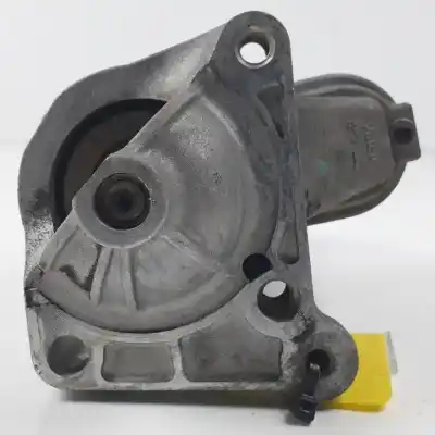 Автозапчастина б/у двигун запускається для renault scénic ii (jm0/1_) 2.0 (jm05, jm0u, jm1n, jm1u, jm2v) посилання на oem iam 8200628429 d8r49 