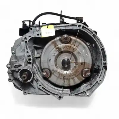 Second-hand car spare part  for RENAULT SCÉNIC II (JM0/1_)  OEM IAM references DP0082  