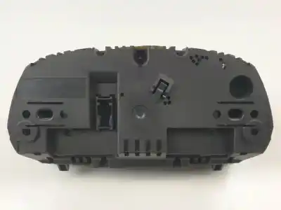 Peça sobressalente para automóvel em segunda mão quadrante por bmw serie 3 berlina (e90) n47d20o0.n47d20a.11002146551 referências oem iam 916684603 102535086 