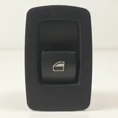 Peça sobressalente para automóvel em segunda mão  por BMW SERIE 3 BERLINA (E90)  Referências OEM IAM 6945874  