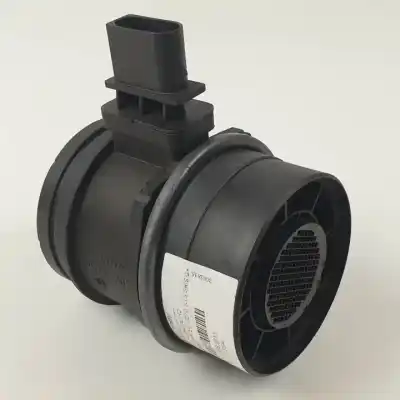 Tweedehands auto-onderdeel STROOMMETER voor BMW SERIE 3 BERLINA (E90)  OEM IAM-referenties 7788743 0281002567 