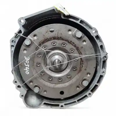 Peça sobressalente para automóvel em segunda mão caixa de velocidades por bmw serie 3 berlina (e90) n47d20o0.n47d20a.11002146551 referências oem iam 039zzw