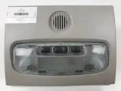 Peça sobressalente para automóvel em segunda mão  por FORD FOCUS BERLINA (CAP)  Referências OEM IAM 3S7A13K767AB  