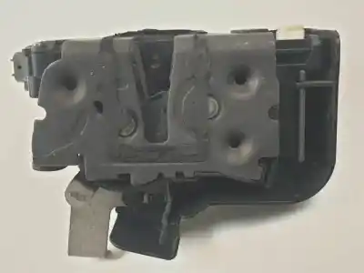 Peça sobressalente para automóvel em segunda mão  por FORD FOCUS BERLINA (CAP)  Referências OEM IAM 4M5AR26412BC  