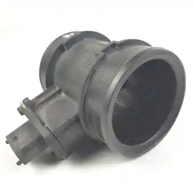 Pezzo di ricambio per auto di seconda mano Misuratore Di Flusso per OPEL ZAFIRA B Z19DT.Z19DTL Riferimenti OEM IAM 55350046 AFH6029 