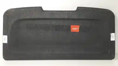 Pièce détachée automobile d'occasion  pour FIAT GRANDE PUNTO (199)  Références OEM IAM   