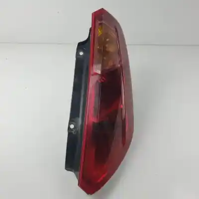 Pièce détachée automobile d'occasion  pour FIAT GRANDE PUNTO (199)  Références OEM IAM 51701590  