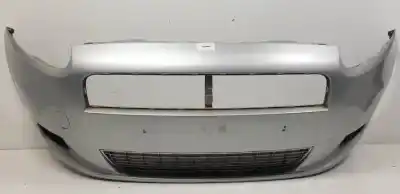 Pièce détachée automobile d'occasion  pour FIAT GRANDE PUNTO (199)  Références OEM IAM   