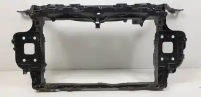 Pièce détachée automobile d'occasion  pour FIAT GRANDE PUNTO (199)  Références OEM IAM   