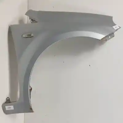 Pièce détachée automobile d'occasion  pour FIAT GRANDE PUNTO (199)  Références OEM IAM   