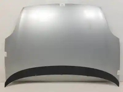 Pièce détachée automobile d'occasion  pour FIAT GRANDE PUNTO (199)  Références OEM IAM   