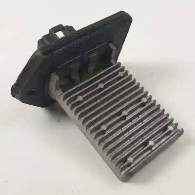 Second-hand car spare part heater blower for daewoo lanos 1.3g-a13sms oem iam references 
