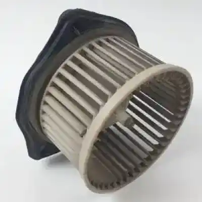 Second-hand car spare part  for DAEWOO LANOS  OEM IAM references 612992  