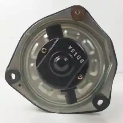 Tweedehands auto-onderdeel verwarming ventilator voor daewoo lanos 1.3g-a13sms oem iam-referenties 612992  