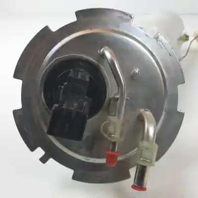 Tweedehands auto-onderdeel indicator voor daewoo lanos 1.3g-a13sms oem iam-referenties 775031  