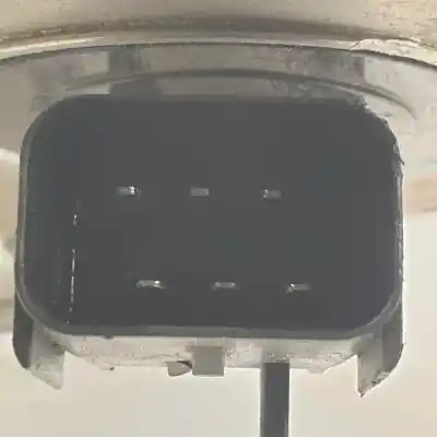 Tweedehands auto-onderdeel indicator voor daewoo lanos 1.3g-a13sms oem iam-referenties 775031  