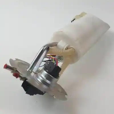 Tweedehands auto-onderdeel indicator voor daewoo lanos 1.3g-a13sms oem iam-referenties 775031  