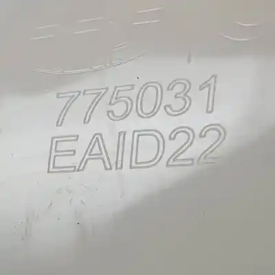 Tweedehands auto-onderdeel indicator voor daewoo lanos 1.3g-a13sms oem iam-referenties 775031  