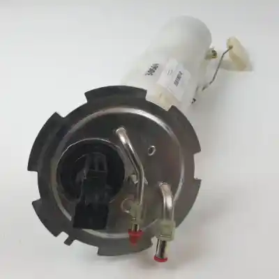 Second-hand car spare part fuel tank sender unit for daewoo lanos 1.3g-a13sms oem iam references 775031