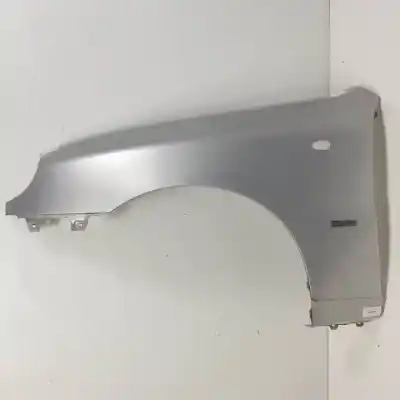 Second-hand car spare part  for DAEWOO LANOS  OEM IAM references   