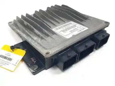 Tweedehands auto-onderdeel  voor RENAULT GRAND MODUS  OEM IAM-referenties R0410B030C 8200398934 8200449080 