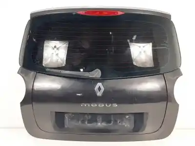 Tweedehands auto-onderdeel  voor RENAULT GRAND MODUS  OEM IAM-referenties   