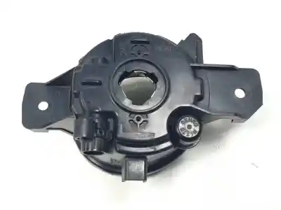 Tweedehands auto-onderdeel rechter mistlamp voor renault grand modus k9k750 oem iam-referenties 8200002470 halógeno 89201782 