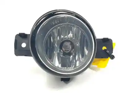 Tweedehands auto-onderdeel  voor RENAULT GRAND MODUS  OEM IAM-referenties 8200002469 HALÓGENO 89201772 