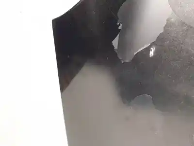 Pezzo di ricambio per auto di seconda mano cofano per renault grand modus k9k750 riferimenti oem iam   