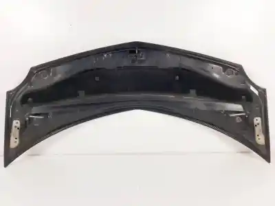 Pezzo di ricambio per auto di seconda mano cofano per renault grand modus k9k750 riferimenti oem iam   