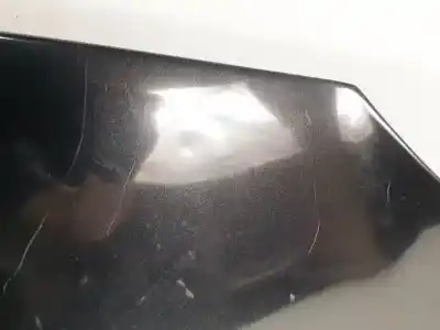 Pezzo di ricambio per auto di seconda mano cofano per renault grand modus k9k750 riferimenti oem iam   