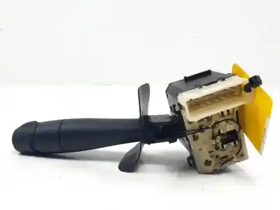 Автозапчастина б/у команда чистити для renault clio ii fase ii (b/cb0) d4f722 посилання на oem iam   