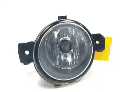 Recambio de automóvil de segunda mano de FARO ANTINIEBLA DERECHO para RENAULT CLIO II FASE II (B/CB0)  referencias OEM IAM 8200002470 HALÓGENO 89201782 