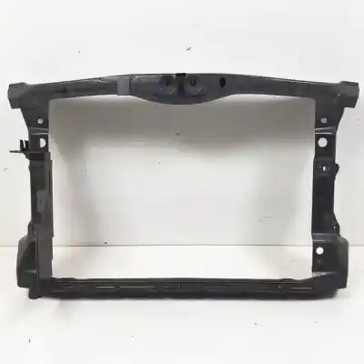 Second-hand car spare part Front Panel for SKODA OCTAVIA BERLINA (1Z3) CAYC OEM IAM references   