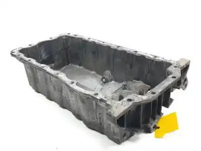 Peça sobressalente para automóvel em segunda mão  por SEAT LEON (1P1)  Referências OEM IAM 038103603AJ 038103603AG 